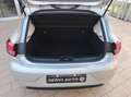Renault Clio Hybrid E-Tech 140 CV 5 porte Zen Silber - thumbnail 24