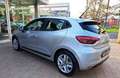 Renault Clio Hybrid E-Tech 140 CV 5 porte Zen Silber - thumbnail 9