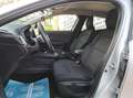 Renault Clio Hybrid E-Tech 140 CV 5 porte Zen Silber - thumbnail 10
