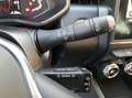 Renault Clio Hybrid E-Tech 140 CV 5 porte Zen Silber - thumbnail 21