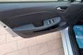Renault Clio Hybrid E-Tech 140 CV 5 porte Zen Silber - thumbnail 22