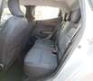 Renault Clio Hybrid E-Tech 140 CV 5 porte Zen Silber - thumbnail 23