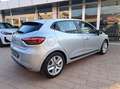 Renault Clio Hybrid E-Tech 140 CV 5 porte Zen Silber - thumbnail 5