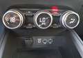 Renault Clio Hybrid E-Tech 140 CV 5 porte Zen Silber - thumbnail 17