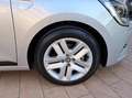 Renault Clio Hybrid E-Tech 140 CV 5 porte Zen Silber - thumbnail 25