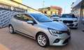 Renault Clio Hybrid E-Tech 140 CV 5 porte Zen Silber - thumbnail 1