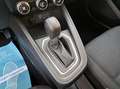Renault Clio Hybrid E-Tech 140 CV 5 porte Zen Silber - thumbnail 15