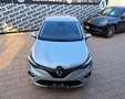 Renault Clio Hybrid E-Tech 140 CV 5 porte Zen Silber - thumbnail 3