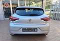 Renault Clio Hybrid E-Tech 140 CV 5 porte Zen Silber - thumbnail 7