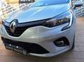 Renault Clio Hybrid E-Tech 140 CV 5 porte Zen Silber - thumbnail 26