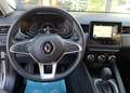 Renault Clio Hybrid E-Tech 140 CV 5 porte Zen Silber - thumbnail 11
