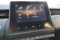 Renault Clio Hybrid E-Tech 140 CV 5 porte Zen Silber - thumbnail 18