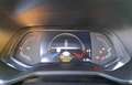 Renault Clio Hybrid E-Tech 140 CV 5 porte Zen Silber - thumbnail 12