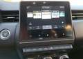 Renault Clio Hybrid E-Tech 140 CV 5 porte Zen Silber - thumbnail 14