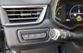Renault Clio Hybrid E-Tech 140 CV 5 porte Zen Silber - thumbnail 19