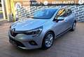 Renault Clio Hybrid E-Tech 140 CV 5 porte Zen Silber - thumbnail 4