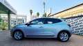 Renault Clio Hybrid E-Tech 140 CV 5 porte Zen Silber - thumbnail 8