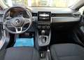 Renault Clio Hybrid E-Tech 140 CV 5 porte Zen Silber - thumbnail 13