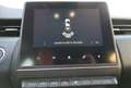 Renault Clio Hybrid E-Tech 140 CV 5 porte Zen Silber - thumbnail 20