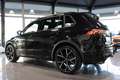 Volkswagen Tiguan 2.0 TSI R AKRAPOVIC*360*PANO*H&K*KEYLESS Noir - thumbnail 9