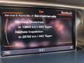 Audi A4 Avant 3.0 TDI DPF quattro S tronic line Sportpaket - thumbnail 2