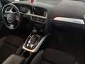 Audi A4 Avant 3.0 TDI DPF quattro S tronic line Sportpaket - thumbnail 3