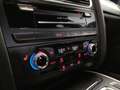 Audi A4 Avant 3.0 TDI DPF quattro S tronic line Sportpaket - thumbnail 4
