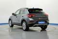 Volkswagen T-Roc 1.5 TSI Life Grigio - thumbnail 9