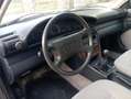 Audi 100 100 2.3 Azul - thumbnail 6