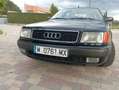 Audi 100 100 2.3 Azul - thumbnail 14