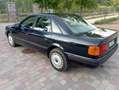 Audi 100 100 2.3 Azul - thumbnail 4