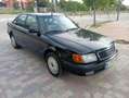Audi 100 100 2.3 Azul - thumbnail 3