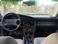 Audi 100 100 2.3 Azul - thumbnail 8
