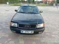 Audi 100 100 2.3 Azul - thumbnail 2