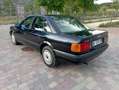 Audi 100 100 2.3 Azul - thumbnail 1