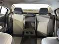Chevrolet Cruze 2,0 CDTI**NEUES-PICKERL 3/2027*MOD2012 Grau - thumbnail 18