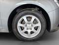 Chevrolet Cruze 2,0 CDTI**NEUES-PICKERL 3/2027*MOD2012 Grau - thumbnail 20