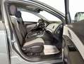 Chevrolet Cruze 2,0 CDTI**NEUES-PICKERL 3/2027*MOD2012 Grau - thumbnail 16