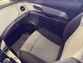 Chevrolet Cruze 2,0 CDTI**NEUES-PICKERL 3/2027*MOD2012 Grau - thumbnail 15