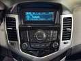 Chevrolet Cruze 2,0 CDTI**NEUES-PICKERL 3/2027*MOD2012 Grau - thumbnail 10