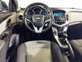 Chevrolet Cruze 2,0 CDTI**NEUES-PICKERL 3/2027**MOD2012 Grau - thumbnail 7