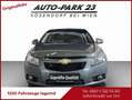 Chevrolet Cruze 2,0 CDTI**NEUES-PICKERL 3/2027*MOD2012 Grau - thumbnail 2