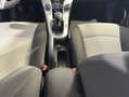 Chevrolet Cruze 2,0 CDTI**NEUES-PICKERL 3/2027*MOD2012 Grau - thumbnail 11