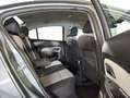 Chevrolet Cruze 2,0 CDTI**NEUES-PICKERL 3/2027*MOD2012 Grau - thumbnail 17