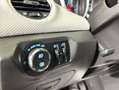 Chevrolet Cruze 2,0 CDTI**NEUES-PICKERL 3/2027*MOD2012 Grau - thumbnail 9
