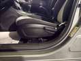 Chevrolet Cruze 2,0 CDTI**NEUES-PICKERL 3/2027*MOD2012 Grau - thumbnail 12