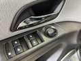 Chevrolet Cruze 2,0 CDTI**NEUES-PICKERL 3/2027*MOD2012 Grau - thumbnail 14