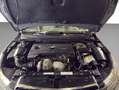 Chevrolet Cruze 2,0 CDTI**NEUES-PICKERL 3/2027*MOD2012 Grau - thumbnail 19
