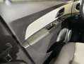 Chevrolet Cruze 2,0 CDTI**NEUES-PICKERL 3/2027*MOD2012 Grau - thumbnail 13