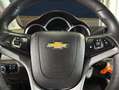 Chevrolet Cruze 2,0 CDTI**NEUES-PICKERL 3/2027**MOD2012 Grau - thumbnail 8